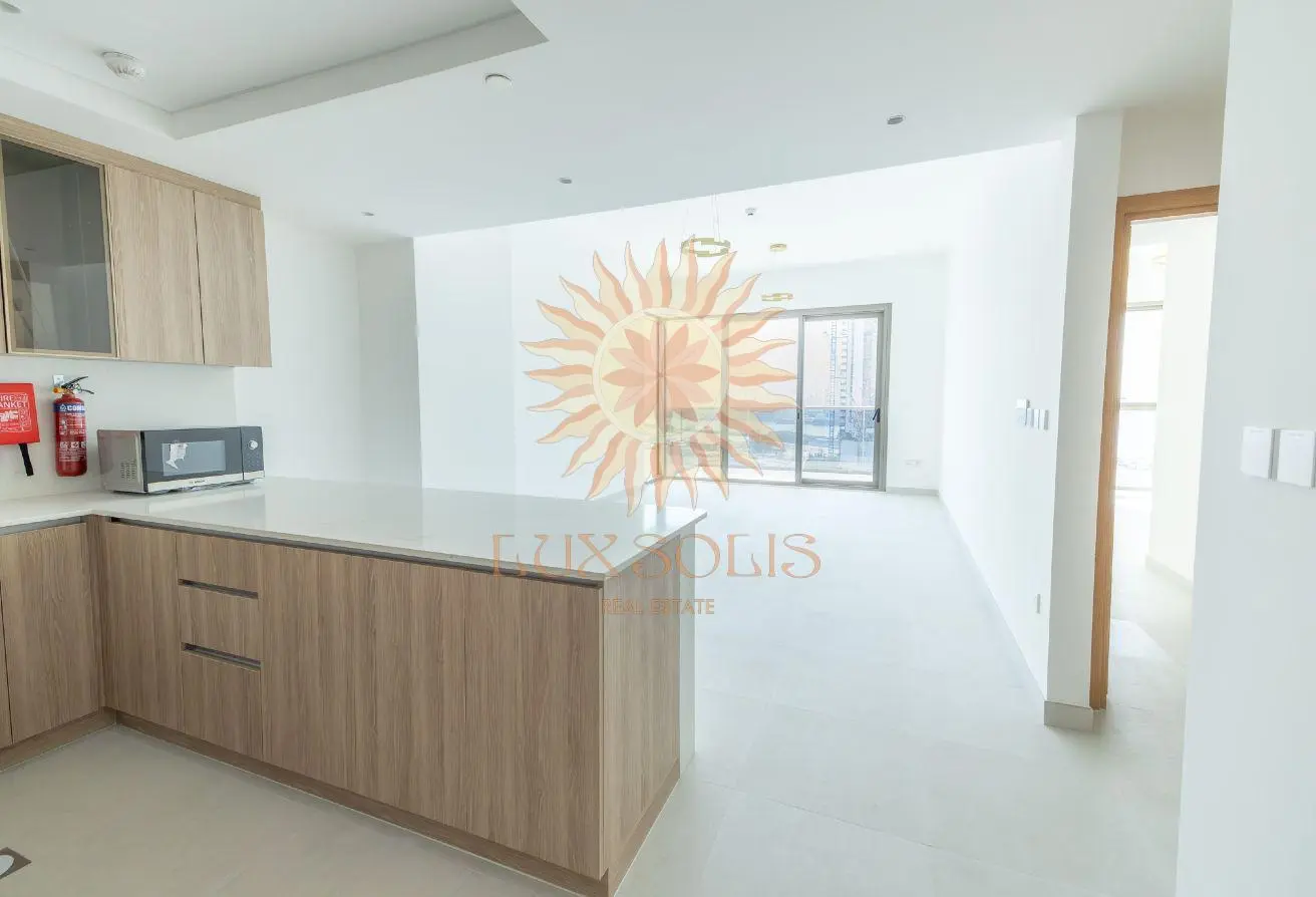 122439028 - Property Main Image