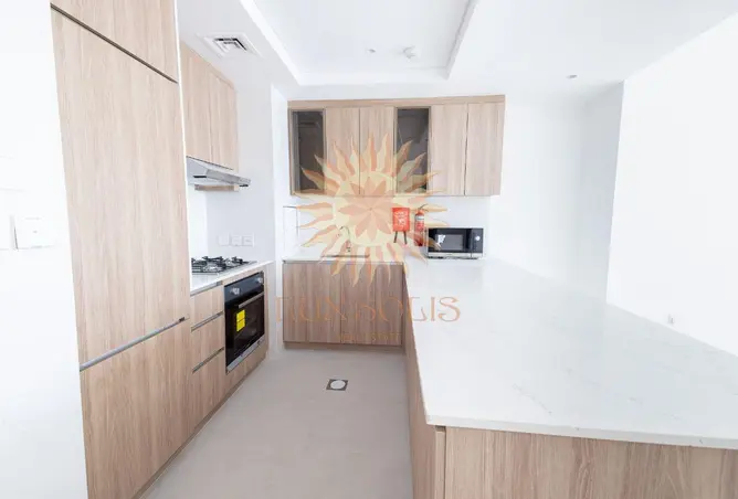 122439028 - Property Image 2