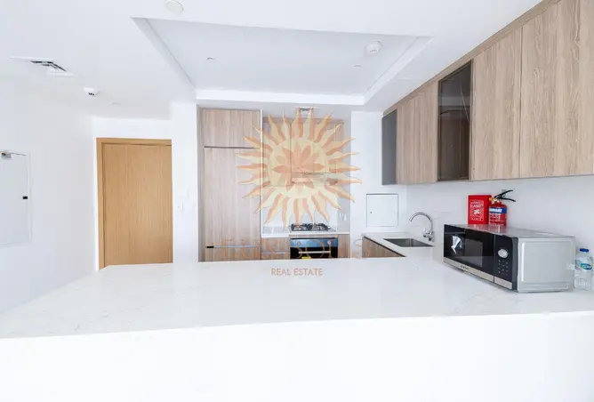 122439028 - Property Image 3
