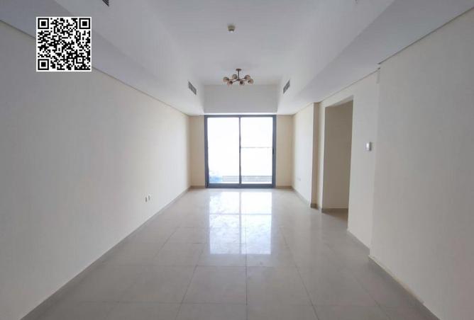 110529826 - Property Image 3