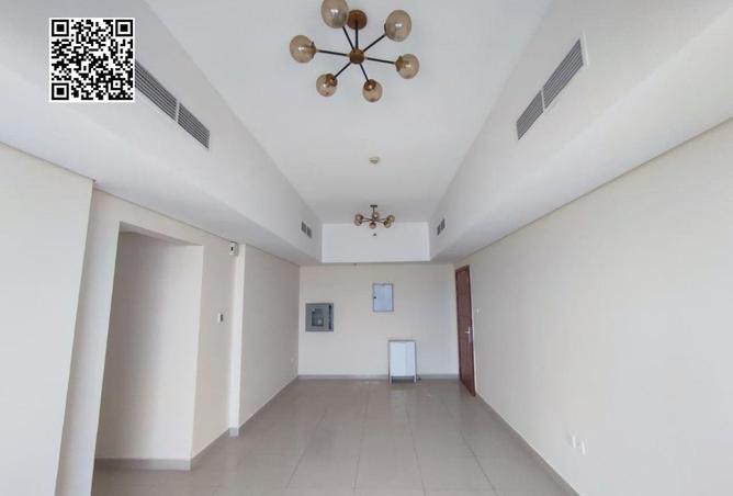110529826 - Property Image 2