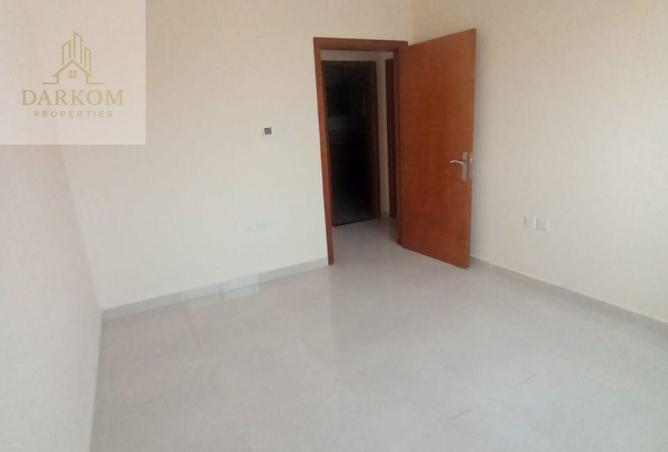 16042274 - Property Image 3