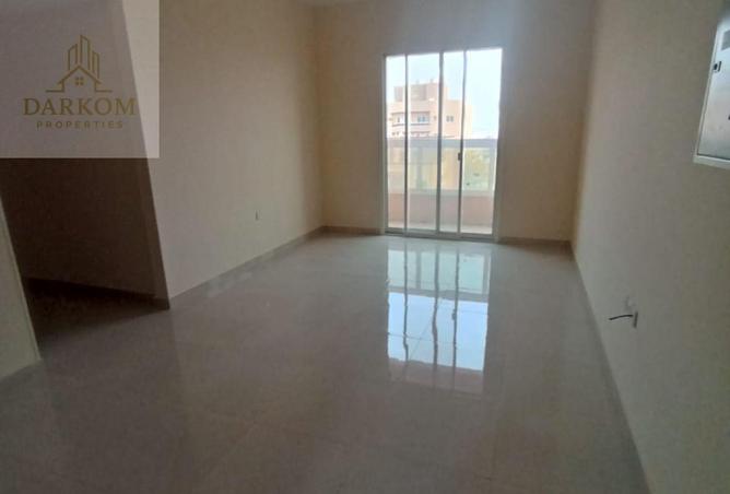 16042274 - Property Main Image