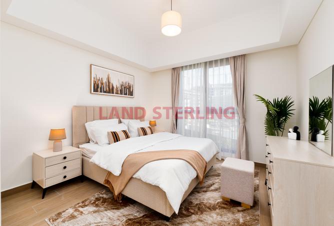 64425708 - صورة العقار 2