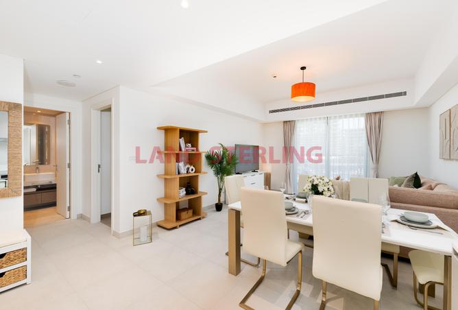 64425708 - الصورة الرئيسية للعقار