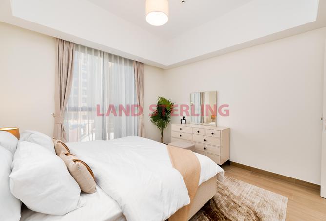 64425708 - صورة العقار 3