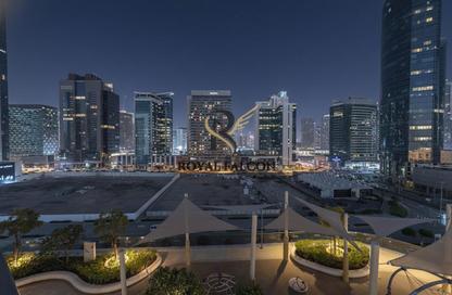 Apartment - 2 Bedrooms - 2 Bathrooms for rent in Imperial Avenue - Downtown Dubai - Dubai