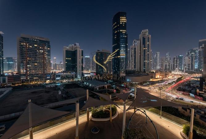 83235526 - Property Main Image