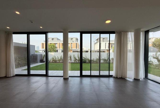 54404139 - Property Image 2