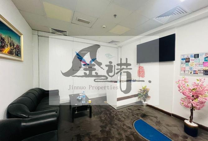 133425443 - Property Image 2