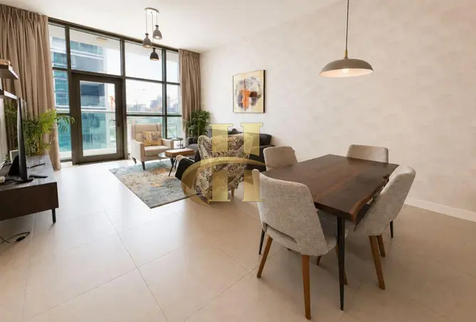 157367502 - Property Image 3