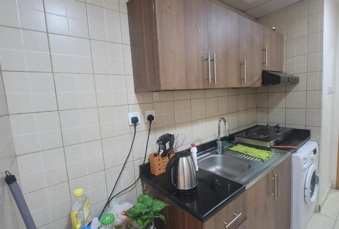 54496141 - صورة العقار 3