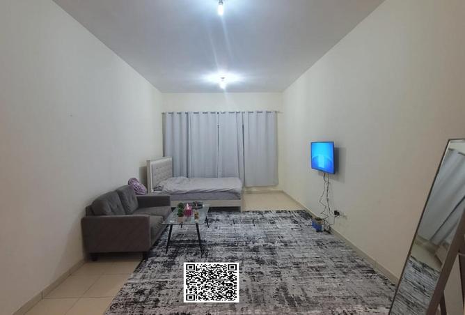 54496141 - الصورة الرئيسية للعقار