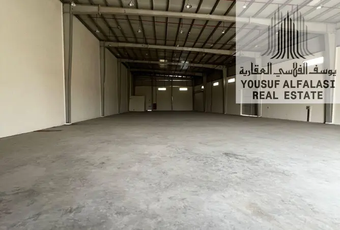 145539627 - Property Image 3