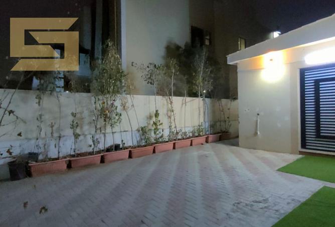 141005727 - Property Image 3