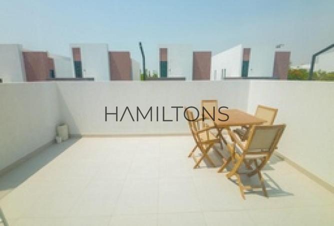 137428239 - Property Image 3