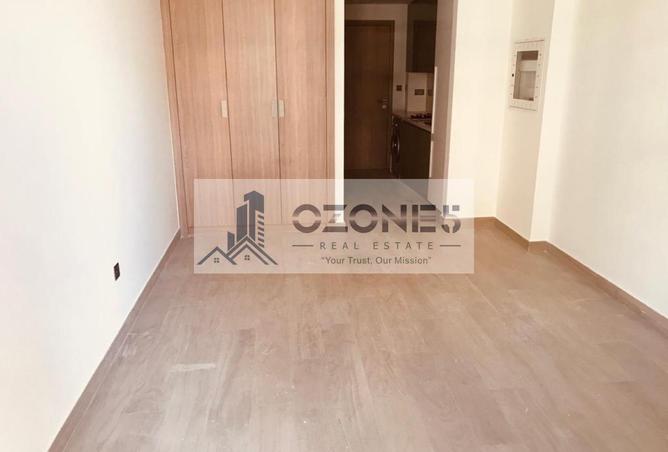 16332471 - الصورة الرئيسية للعقار