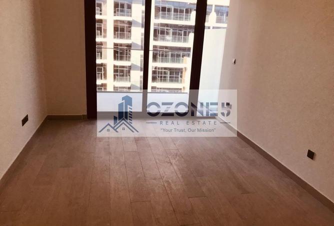 16332471 - صورة العقار 3