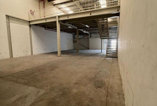 59748160 - Property Image 2