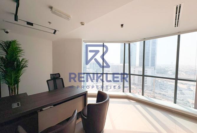 129289056 - Property Image 3
