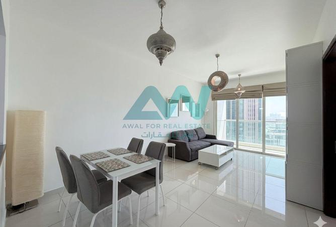 83681226 - صورة العقار 3