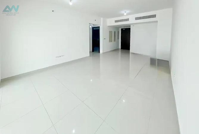 83681226 - صورة العقار 3