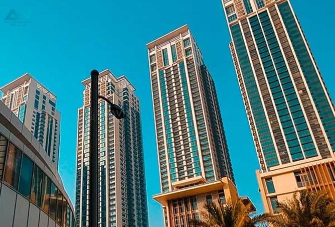 83681226 - صورة العقار 2