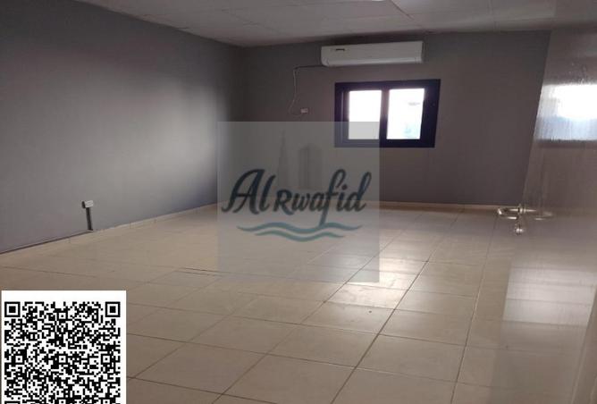 54003277 - Property Image 3