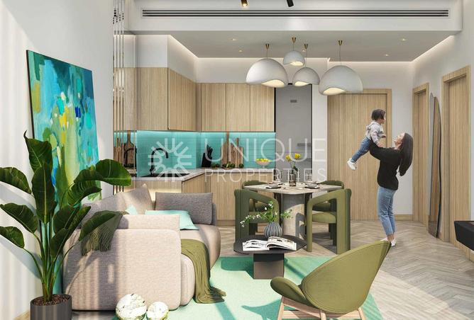 16284864 - صورة العقار 3