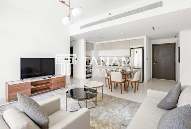 60126986 - Property Image 3