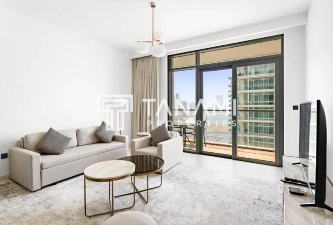 60126986 - Property Image 2