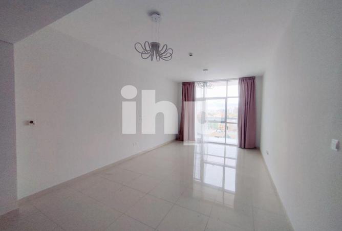 71509861 - صورة العقار 3