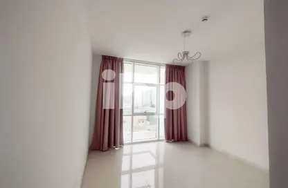 شقة - غرفة نوم - 2 حمامات للايجار في توباز افينيو - الفرجان - دبي