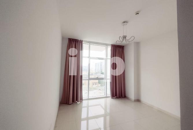 71509861 - الصورة الرئيسية للعقار