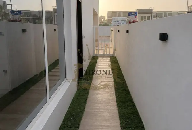 141445747 - صورة العقار 3