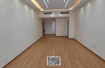 Apartment - 1 Bedroom - 2 Bathrooms for sale in Ajman One Towers - Al Sawan - Ajman