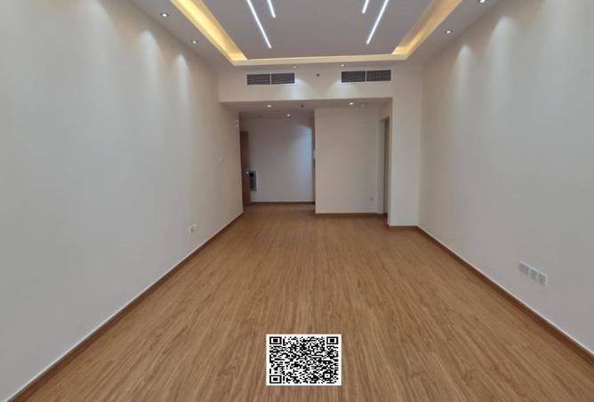 79839049 - Property Image 2