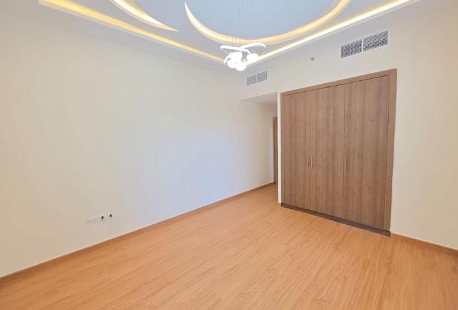 79839049 - Property Image 3