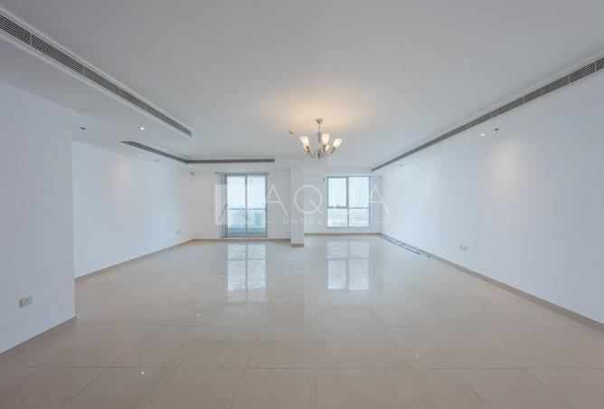 135141897 - صورة العقار 3