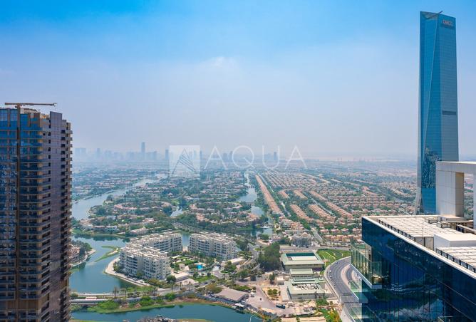 135141897 - الصورة الرئيسية للعقار