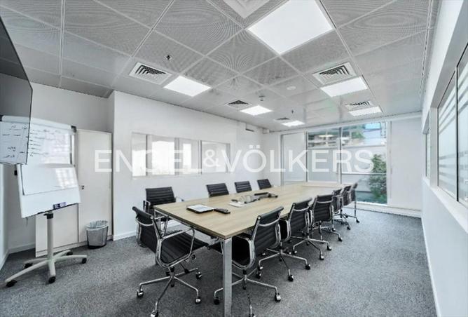 70671032 - صورة العقار 3