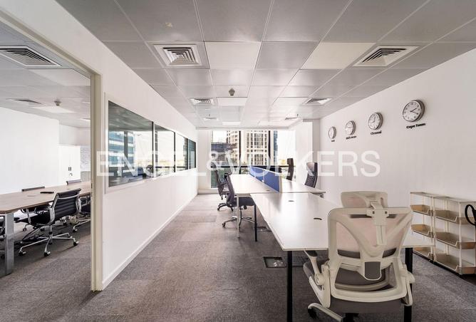 70671032 - Property Image 2