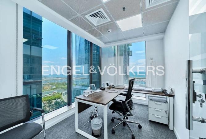 70671032 - الصورة الرئيسية للعقار