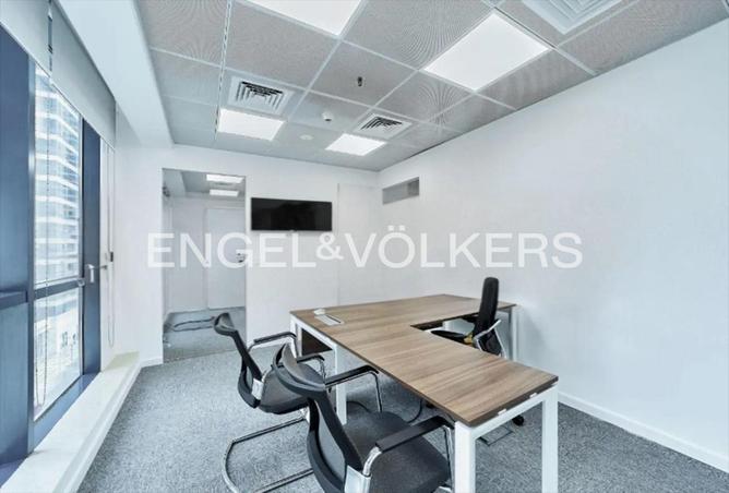 70671032 - صورة العقار 2