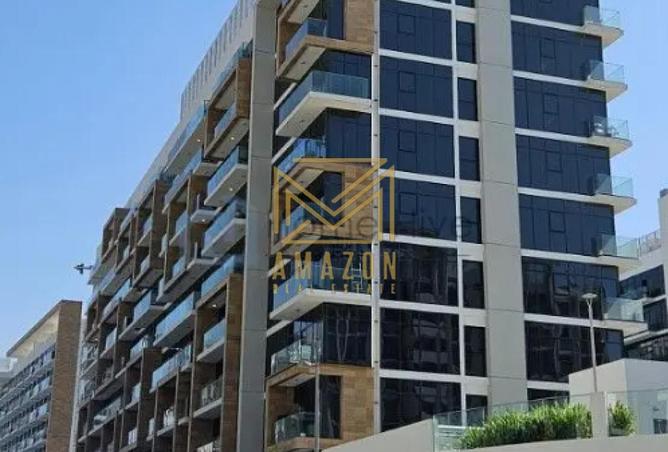 16130198 - صورة العقار 2