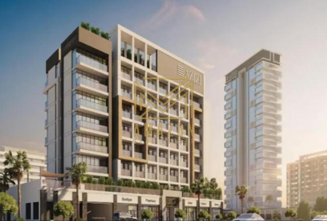 16130198 - صورة العقار 3