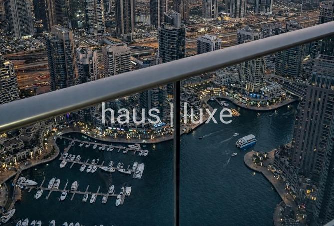 16001820 - الصورة الرئيسية للعقار