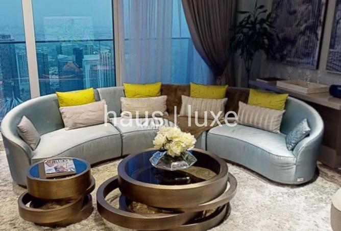 16001820 - صورة العقار 3