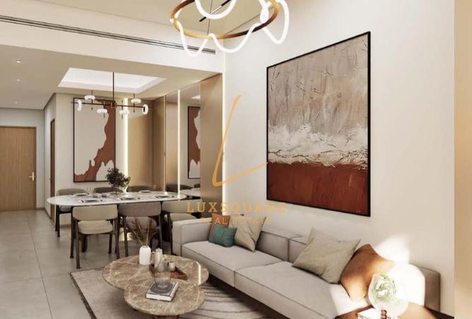 71468599 - Property Image 3