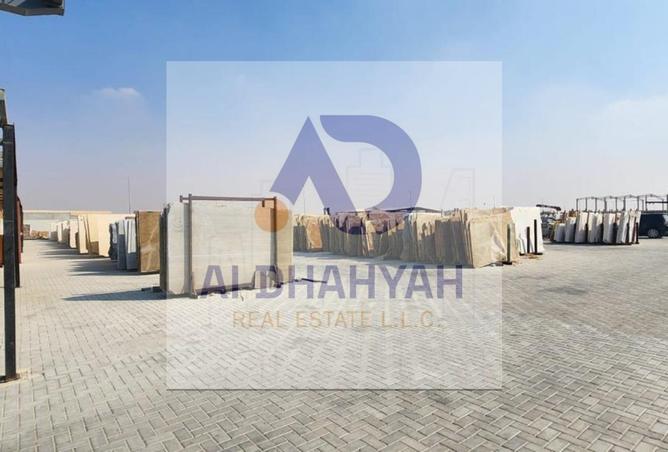 76562347 - Property Image 2